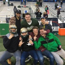 jeremy.zoesch on One Bite Pizza App