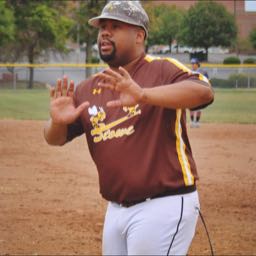 kenny.hawkins on One Bite Pizza App