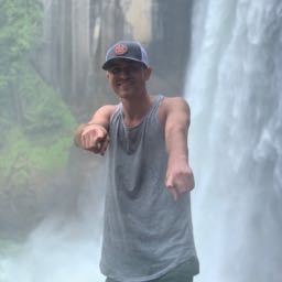 theodore.otto on One Bite Pizza App