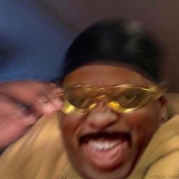 wes.hogan on One Bite Pizza App