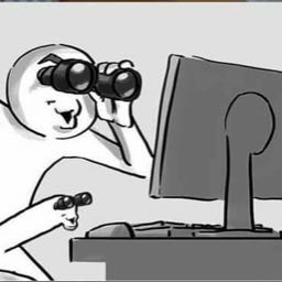 chazwerth on One Bite Pizza App