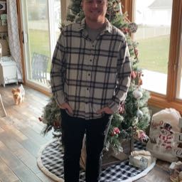 drew.tocco on One Bite Pizza App