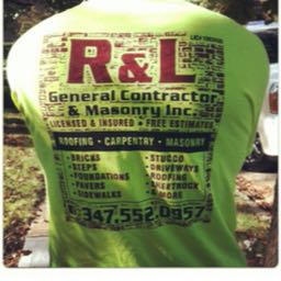 liman.vrlaku on One Bite Pizza App