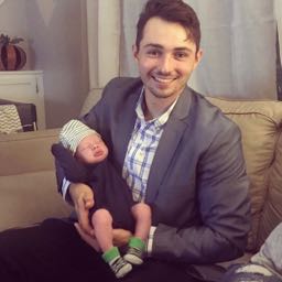 jorren.locher on One Bite Pizza App