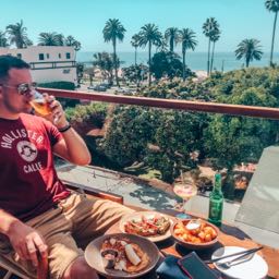 afletcher2 on One Bite Pizza App