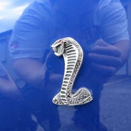 03sonicblur on One Bite Pizza App