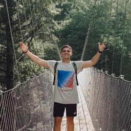 timothy.keep jr on One Bite Pizza App