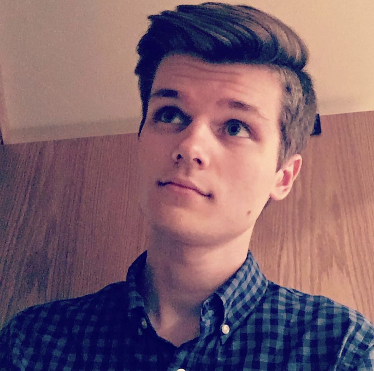 mason.geib on One Bite Pizza App