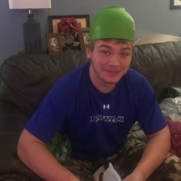 mark.zagata on One Bite Pizza App