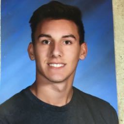 george.bresler on One Bite Pizza App