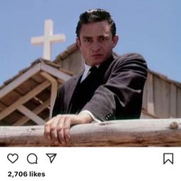 trevor.lee1 on One Bite Pizza App