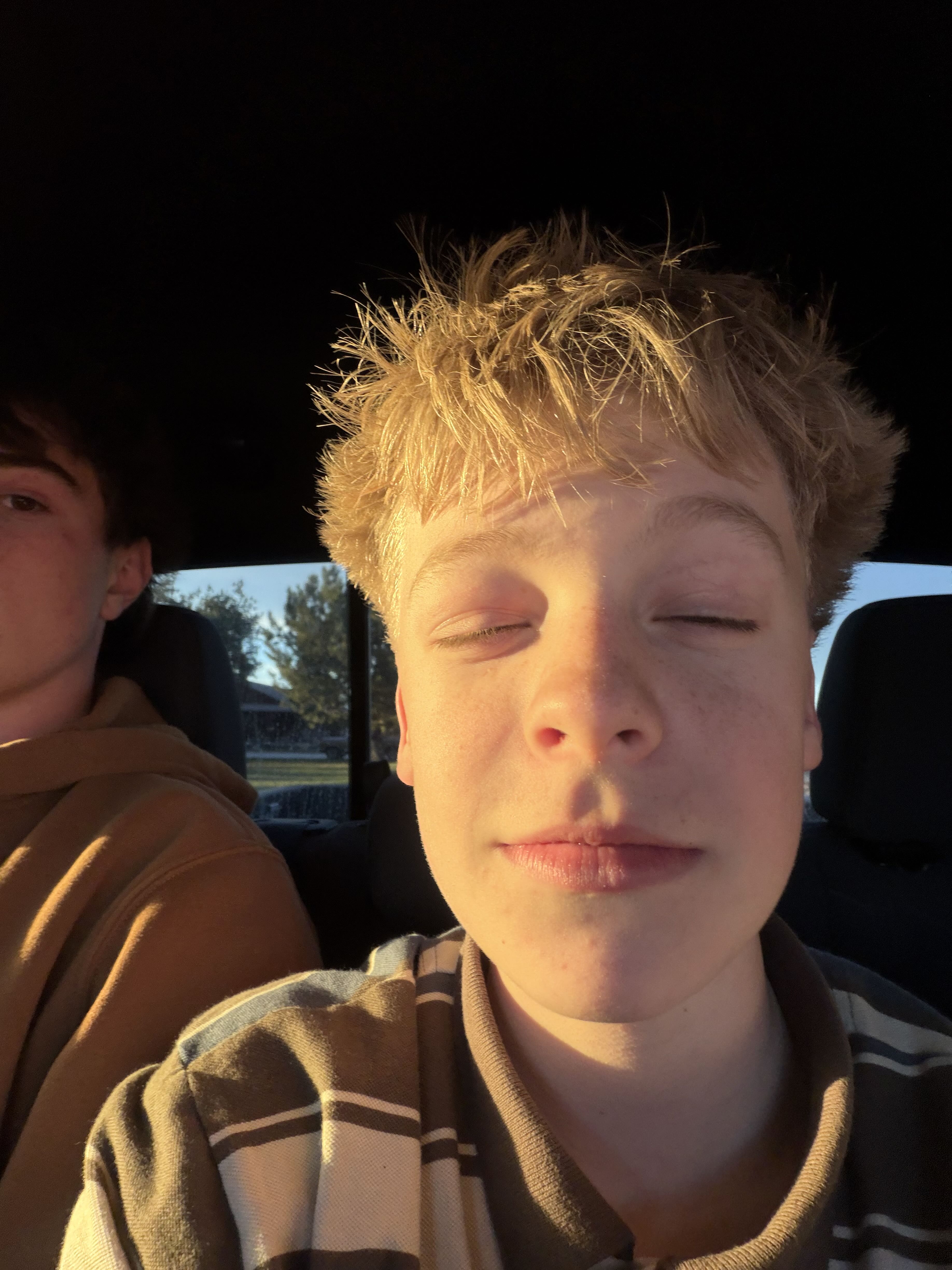 kian.hassman on One Bite Pizza App