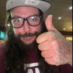 andrew.ormsby on One Bite Pizza App