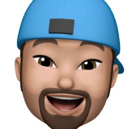 c_monster on One Bite Pizza App