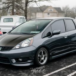 carver.krieger on One Bite Pizza App