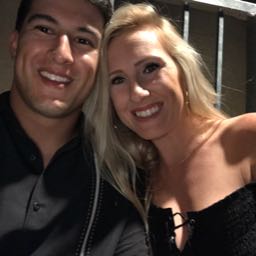 carlos.rivas on One Bite Pizza App