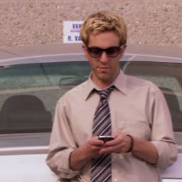 angelo.grotti on One Bite Pizza App