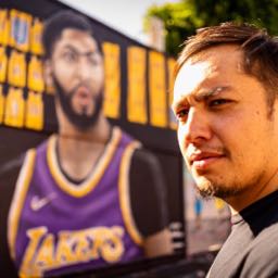 kiki.izaguirre on One Bite Pizza App