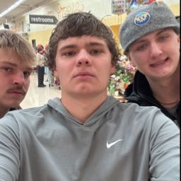 jj.palmer on One Bite Pizza App