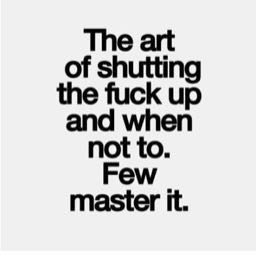 shane.roman on One Bite Pizza App