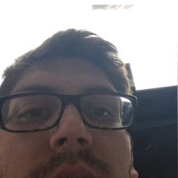 tombarcik on One Bite Pizza App