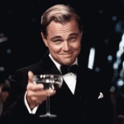 wesmantooth152 on One Bite Pizza App