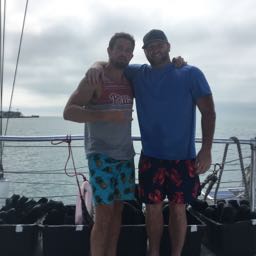 matthew.dunn1 on One Bite Pizza App