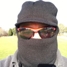 bill.kidik1 on One Bite Pizza App