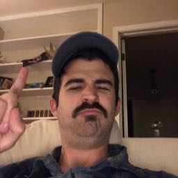 preston.vonscheele on One Bite Pizza App