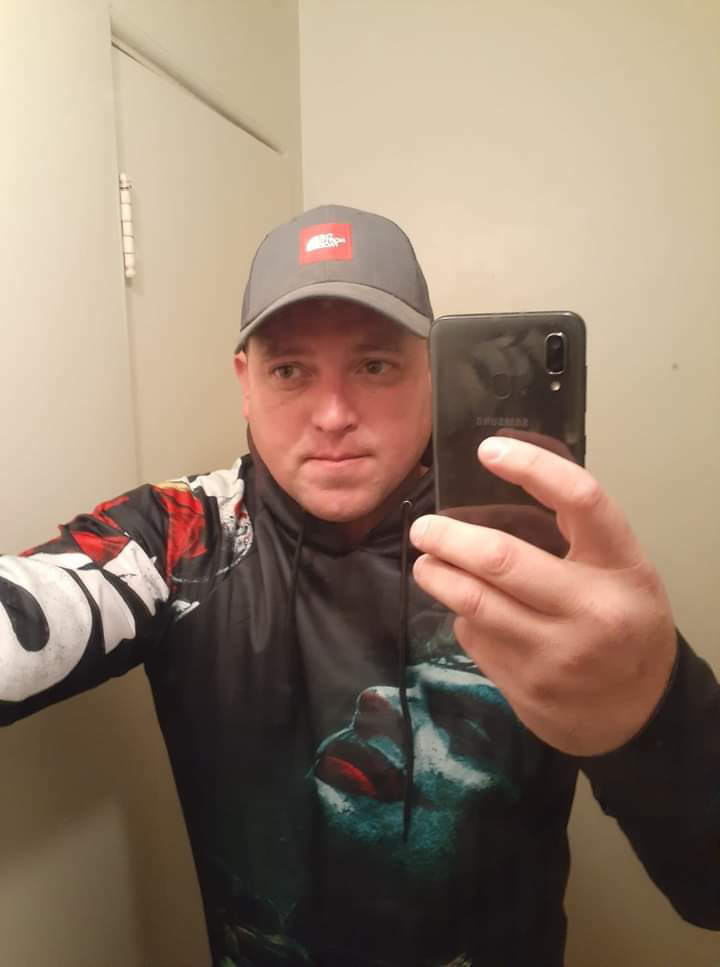 issac.brown1 on One Bite Pizza App