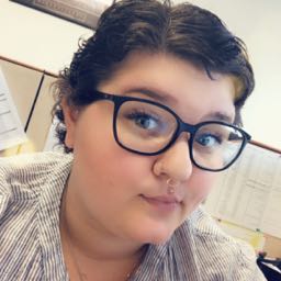 suzanne.bleacher on One Bite Pizza App