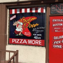 jessejames8420 on One Bite Pizza App