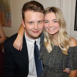 conor.gibson on One Bite Pizza App