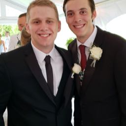 joey.testani on One Bite Pizza App