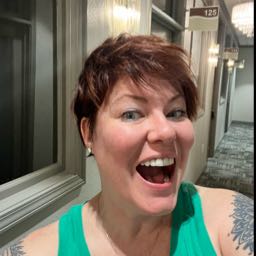 jenn.sacklyn on One Bite Pizza App