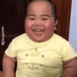 shartnado on One Bite Pizza App