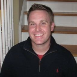 drew.harnett on One Bite Pizza App