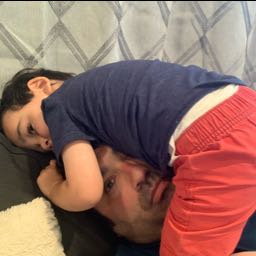 brian.riback on One Bite Pizza App