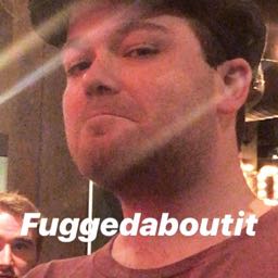 gerald.garvey on One Bite Pizza App