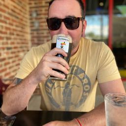 bmandeezy on One Bite Pizza App