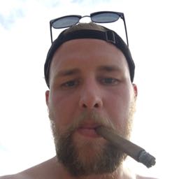 scott.fletcher on One Bite Pizza App