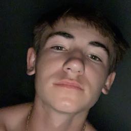 cole.carroll on One Bite Pizza App