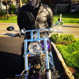 rocco.cald on One Bite Pizza App