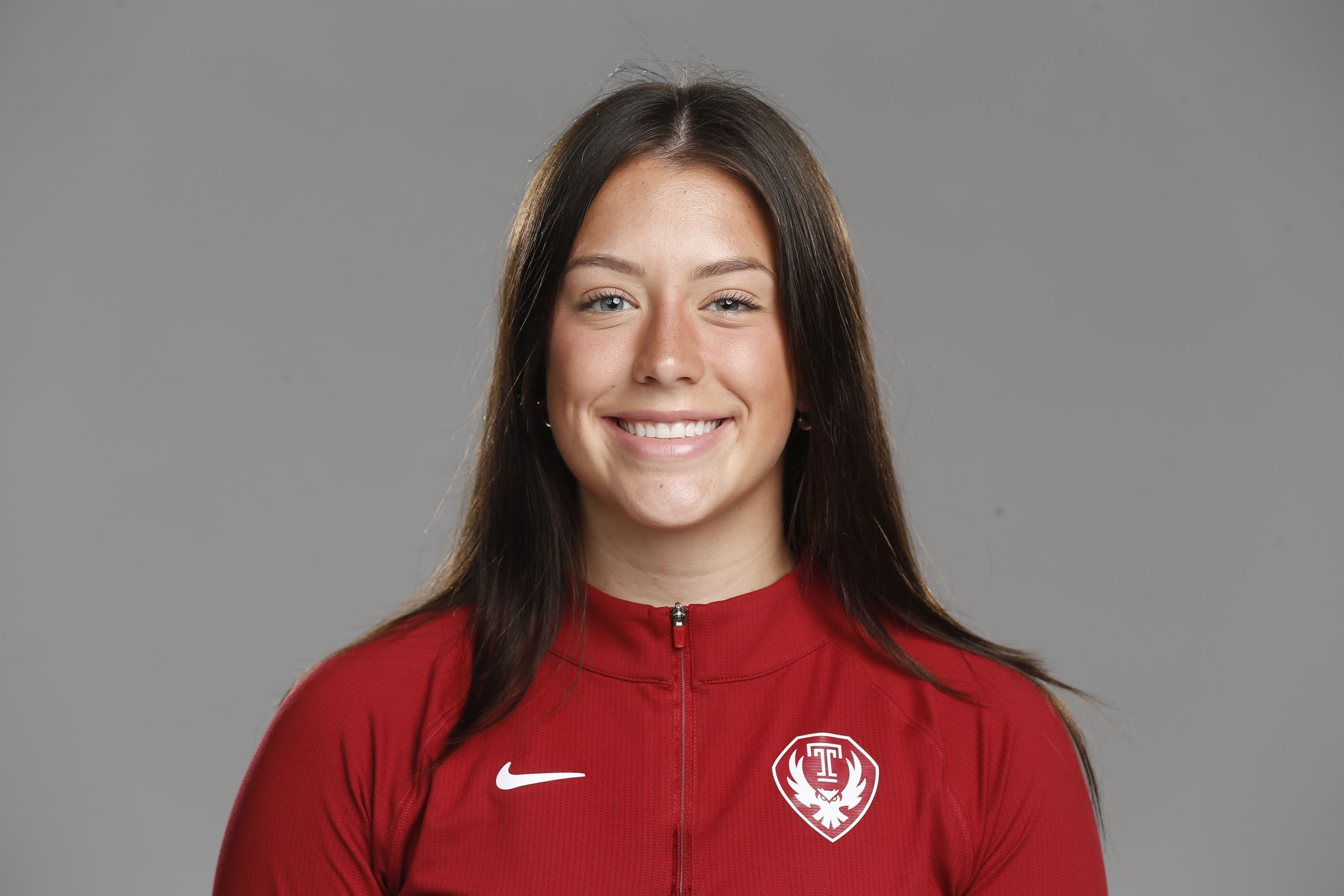 addy.bielski on One Bite Pizza App