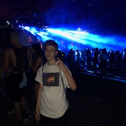 will.pease on One Bite Pizza App