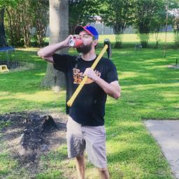 zach.jorgenson1 on One Bite Pizza App