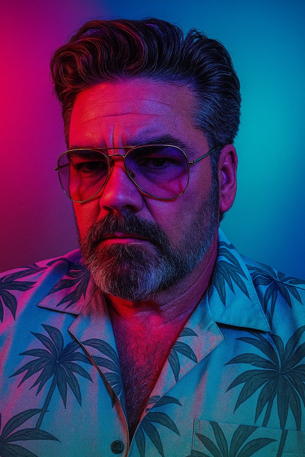 joe.bennett9 on One Bite Pizza App