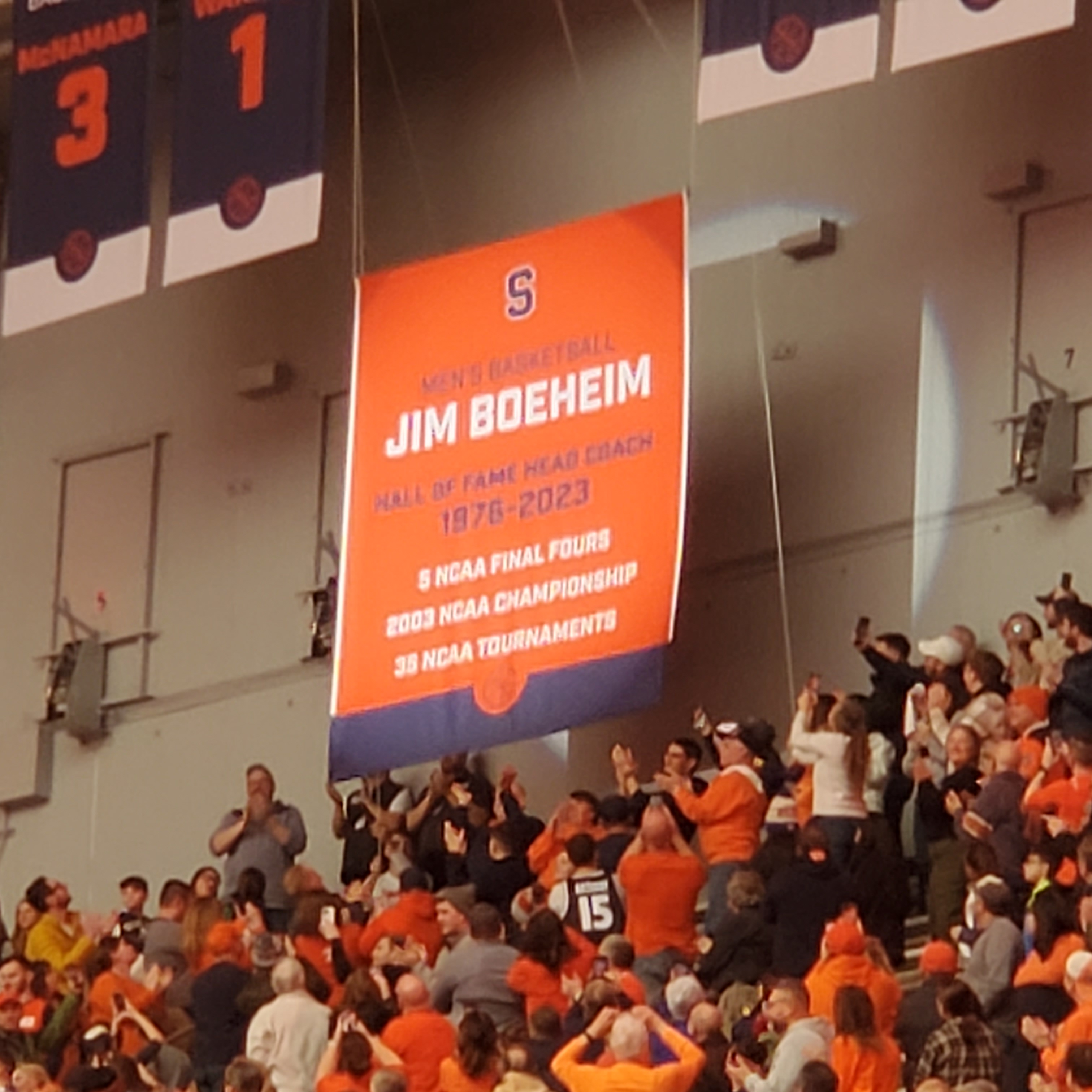 cuseman44 on One Bite Pizza App