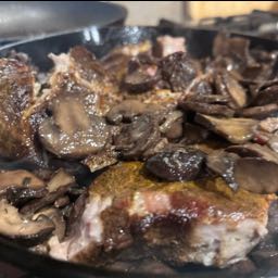 nate.henderson2 on One Bite Pizza App