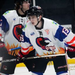 john.musella on One Bite Pizza App